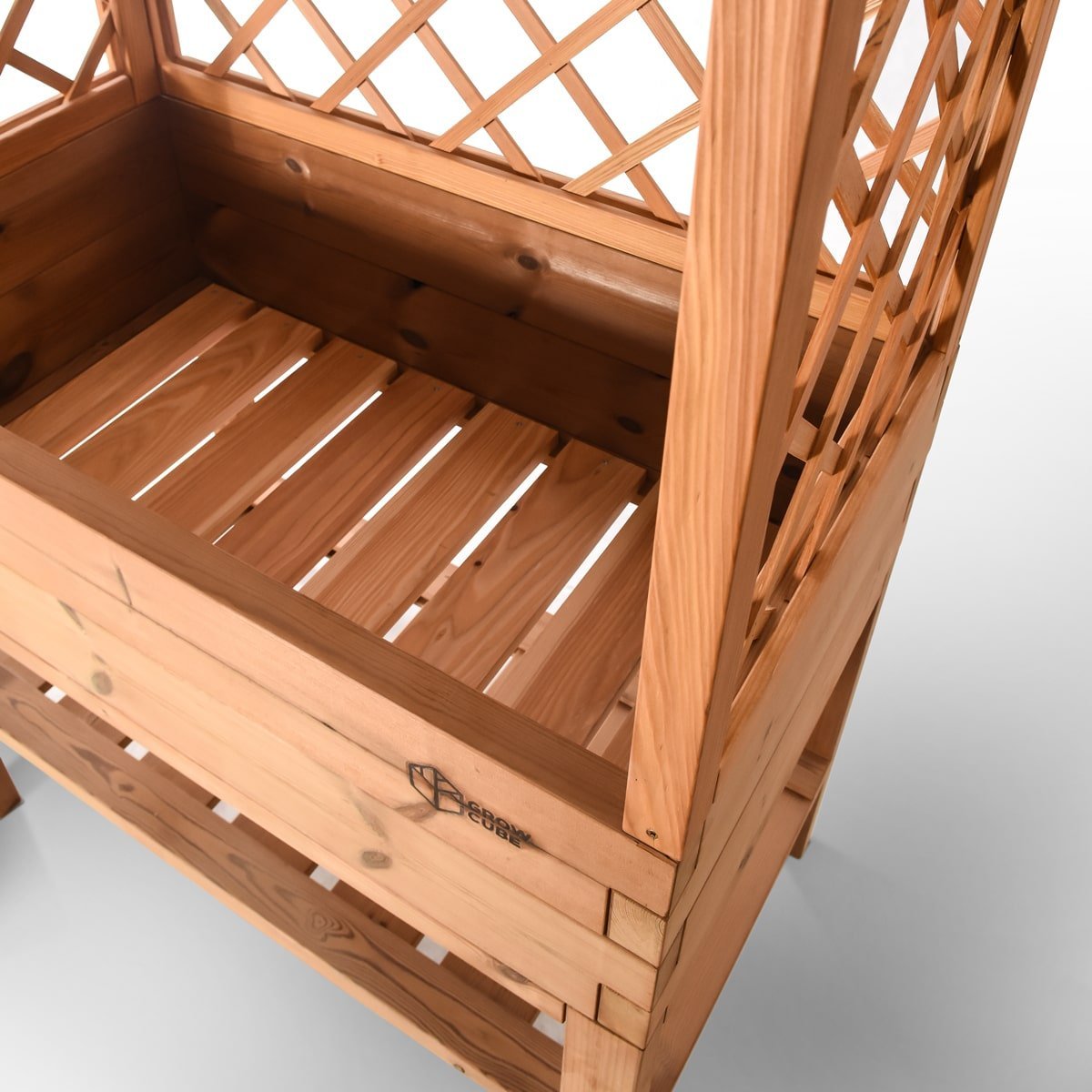 b1aa398a7572f342473e80ee91b0cd47