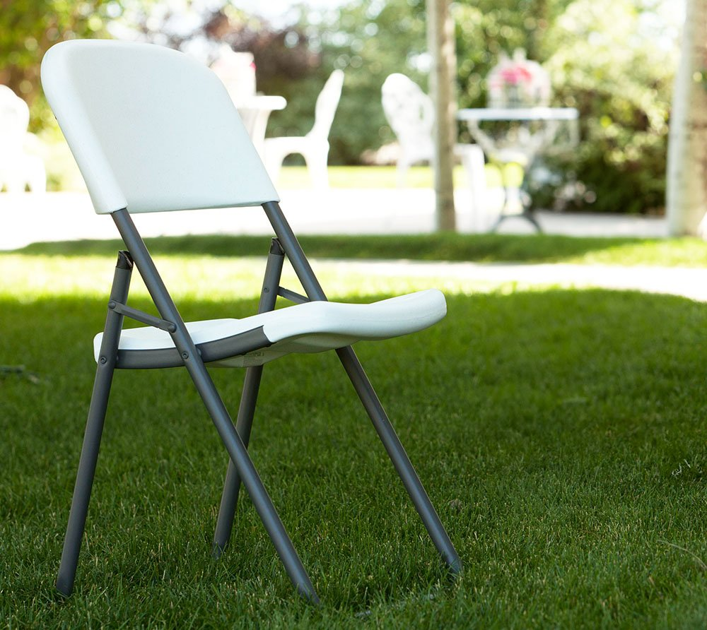 b1aff668d2b6356d136669c497d9e590