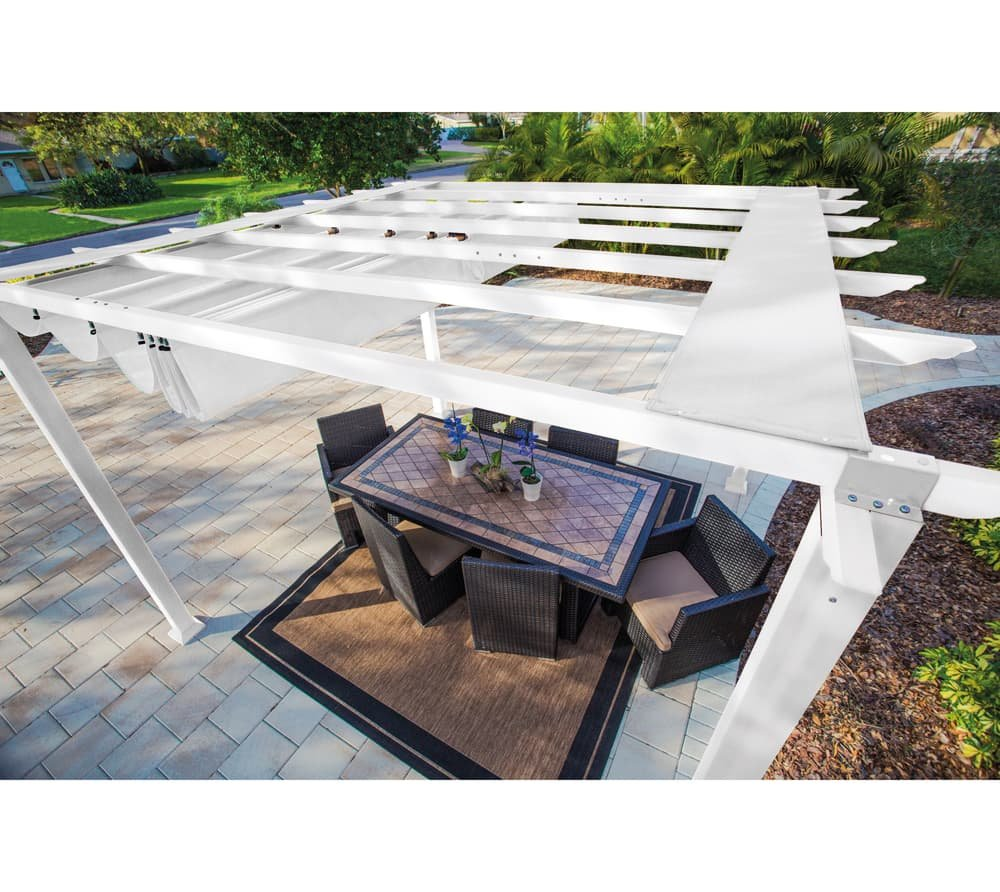 b1b1cba2ffd08ff07e707bc58ee5369b