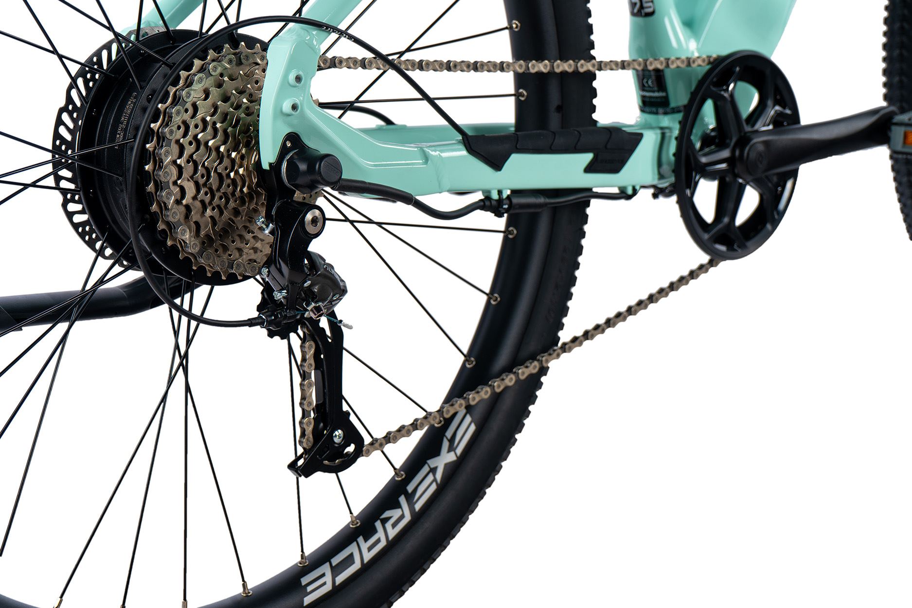 b1b3ffe5a34f268cdebb083200a9eb0e