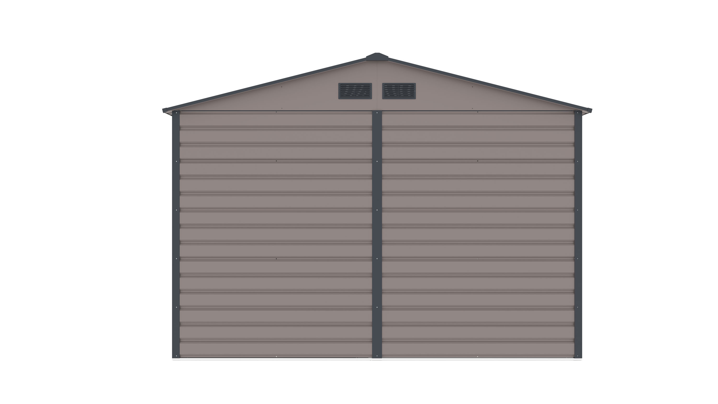 b1b9ab828c189f251b26d8787f0b1cfc.img