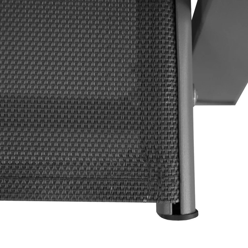 b1ba01a9aaeee9347a6088bea63a92f5