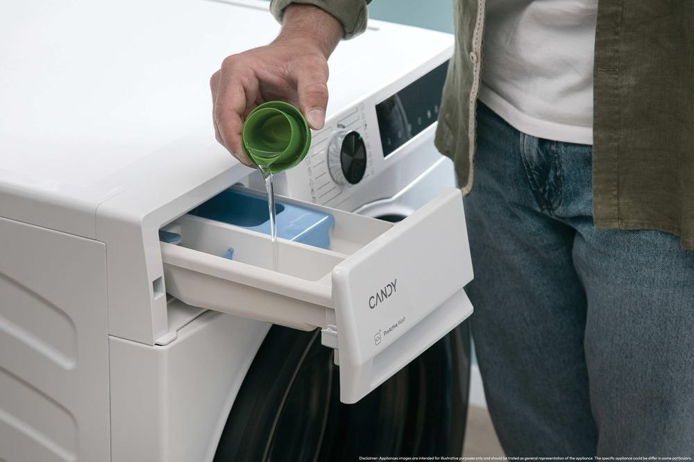 b1ba5f80d1da3335569ab94f45f2edbe