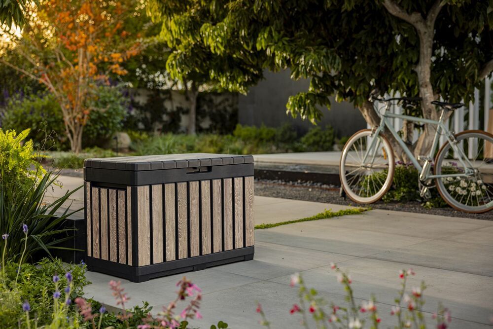 b1bf37e3a122a85d72bb08fe2bfc517d