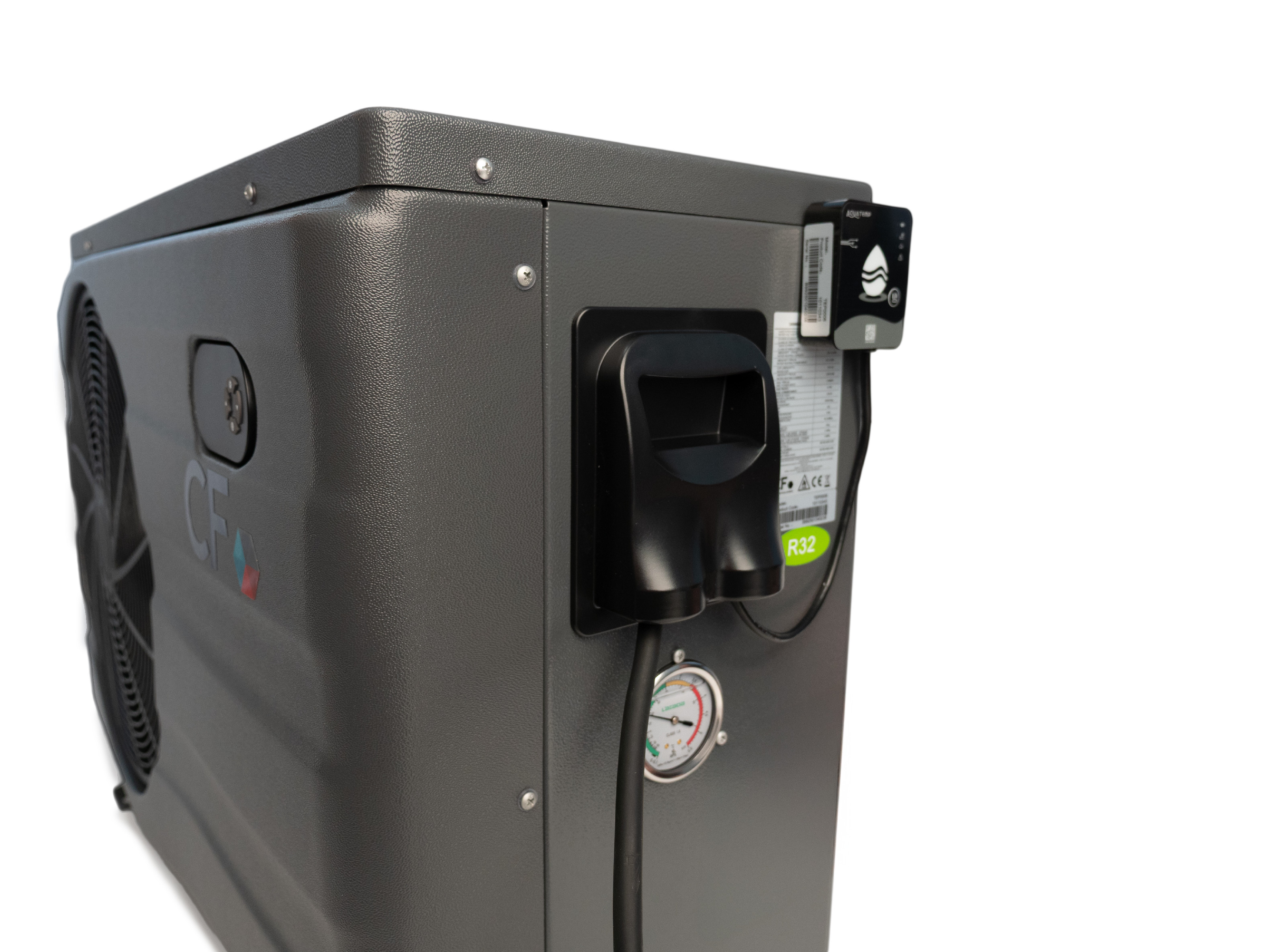 b1bf4611b04a0ea256e6398c93382b3e.1003 8 01 06 plna velikost