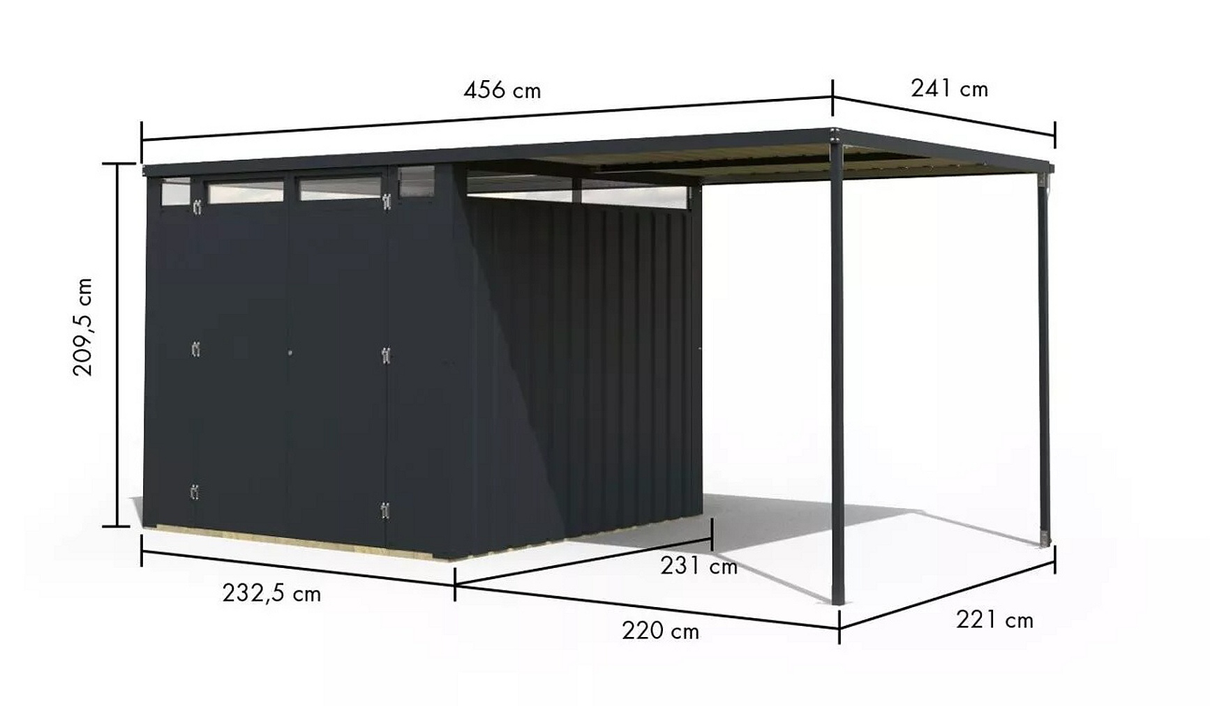 b1c02c88ffbc8e0f7aa82020f7f78834