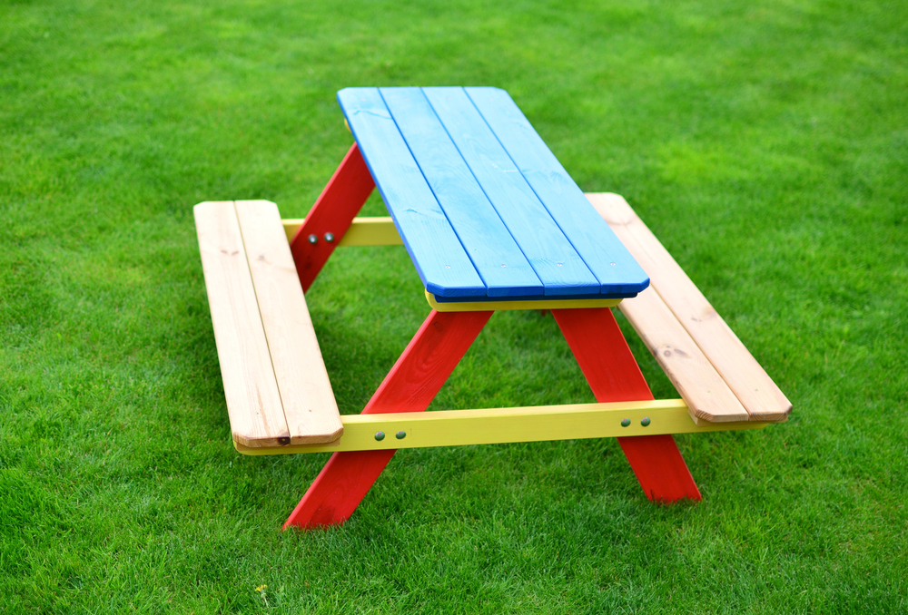 b1c04d498abf81d5a4b94de74efe37f7