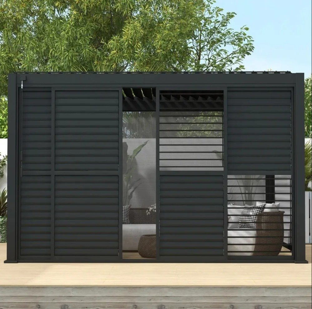 b1c1f12932578a36c0f63dc10b1d9d76