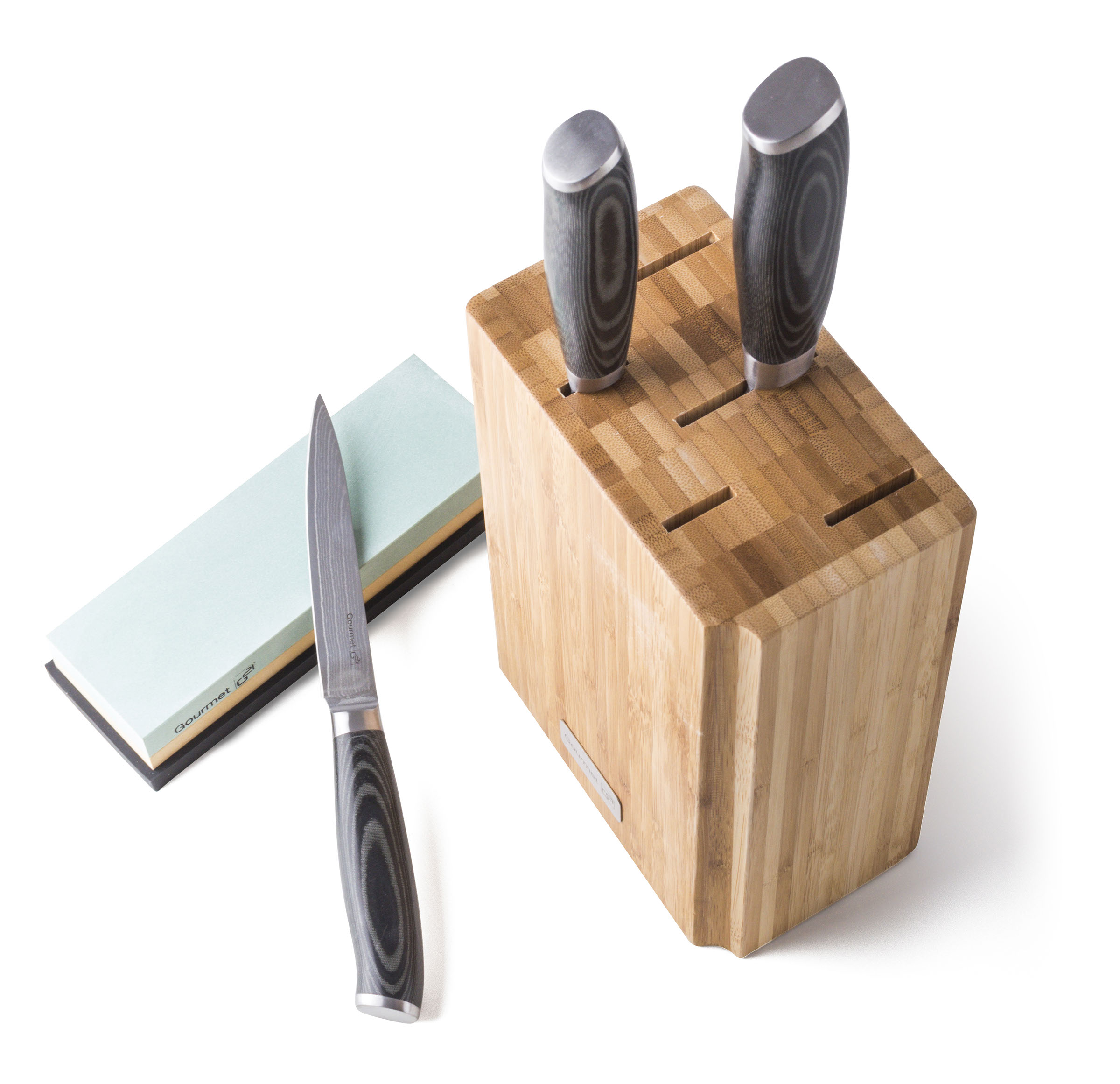 b1d075242f4c95646b0be98ac826f167.img