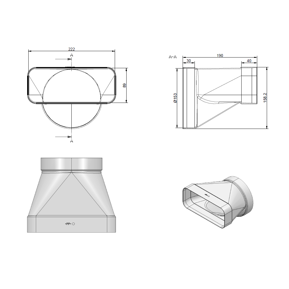 b1d0f5bab5f04ba4404048bfaa5d0616