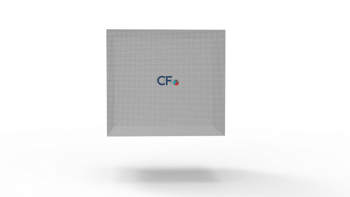 b1d2d320d0a05bdc8999e5a409d253a4