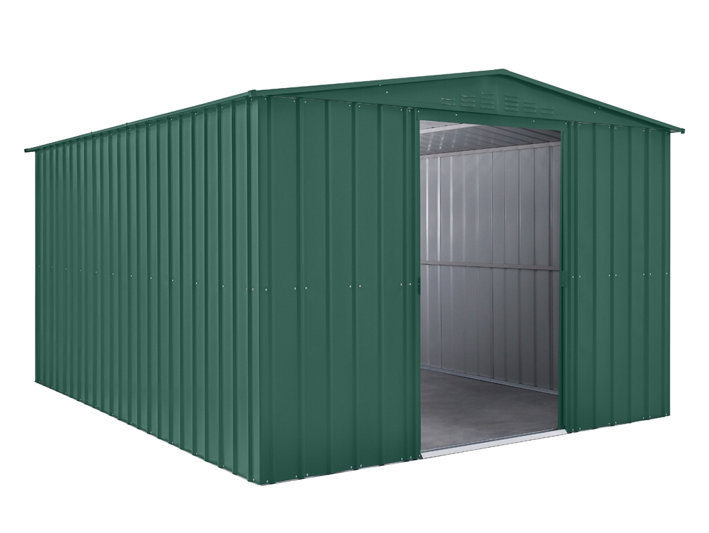 b1d831c7592bfc7a1eadd29c93f4cfaa