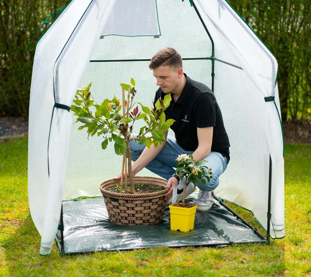 b1dbadfac5aed797ed55e4a711c43532