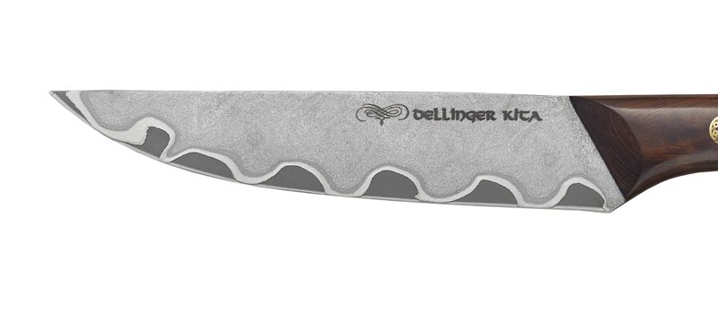 b1e36360acd5847a9cad87677dc8895b.img