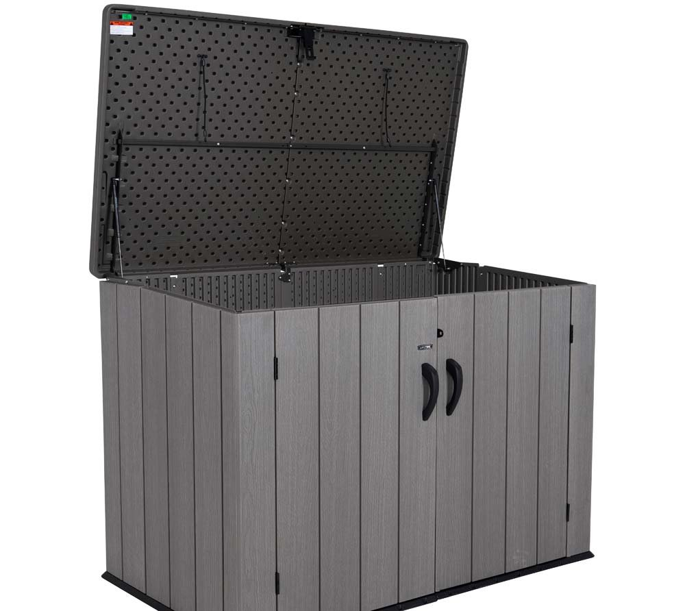 b1e8bf811f9242afd1dee495672ab898