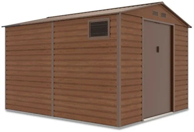 b1f0eb6b9c0e8211387902713001adb0