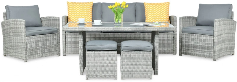 b1f1be64a3e0d27e7952ea1edffebdb3