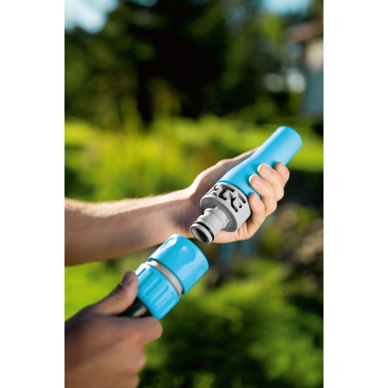 b1f1d6d69fb283c515ffecd78c1e095d