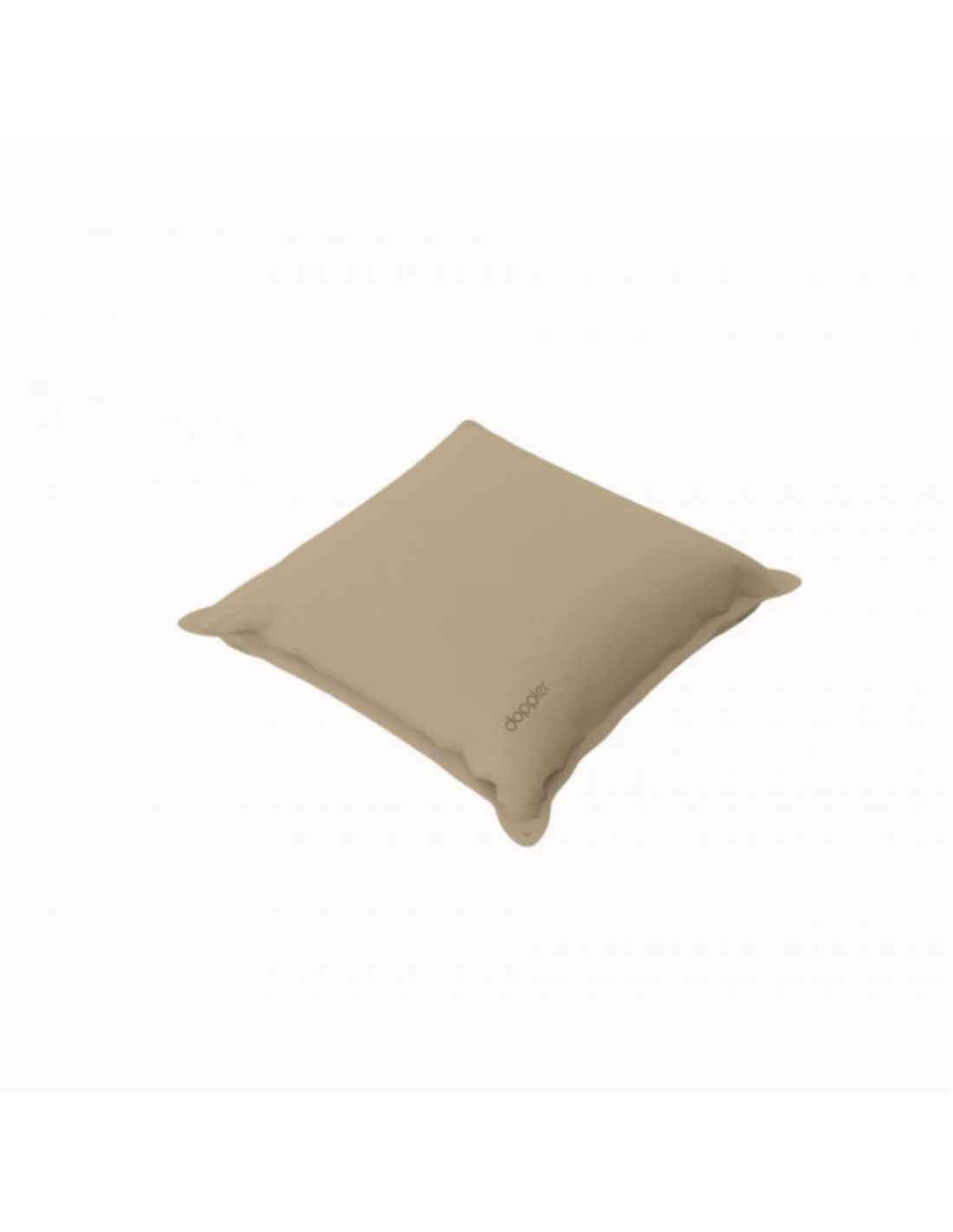 b1f80e38434f912c6ce898ed49ed89de