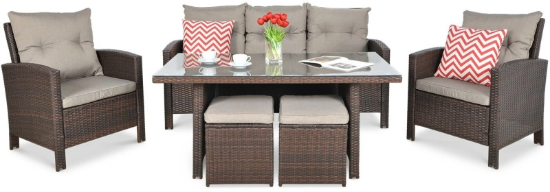 b1fa1d1081aca131f6edbe69089bae6e