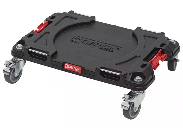 b1fe892f3e942265733411853fcffddb