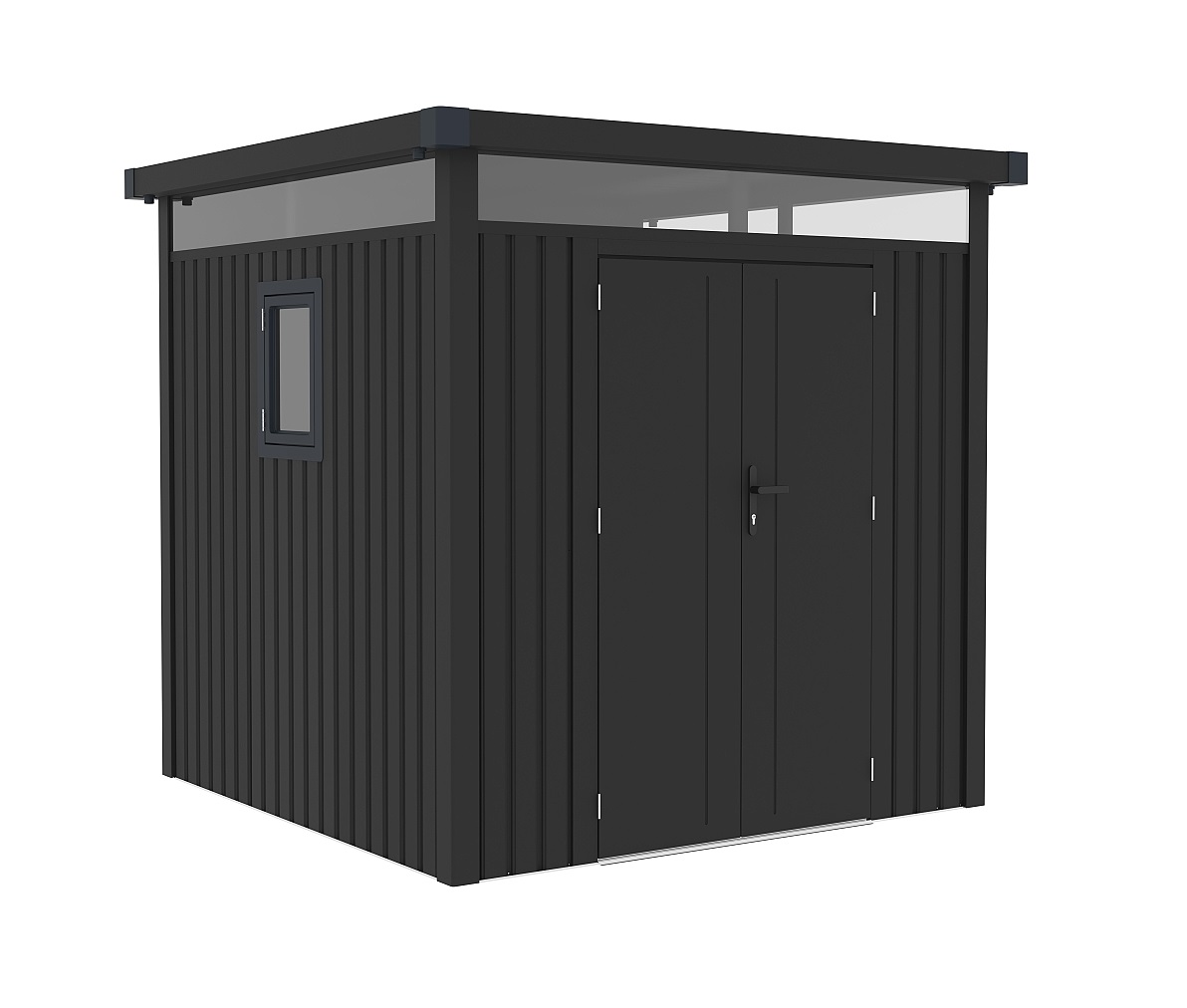 b200ed27f2831ae47e2ec709a9274c1f