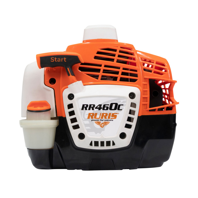 b201be5b1b7378c31c848685b5c5e217