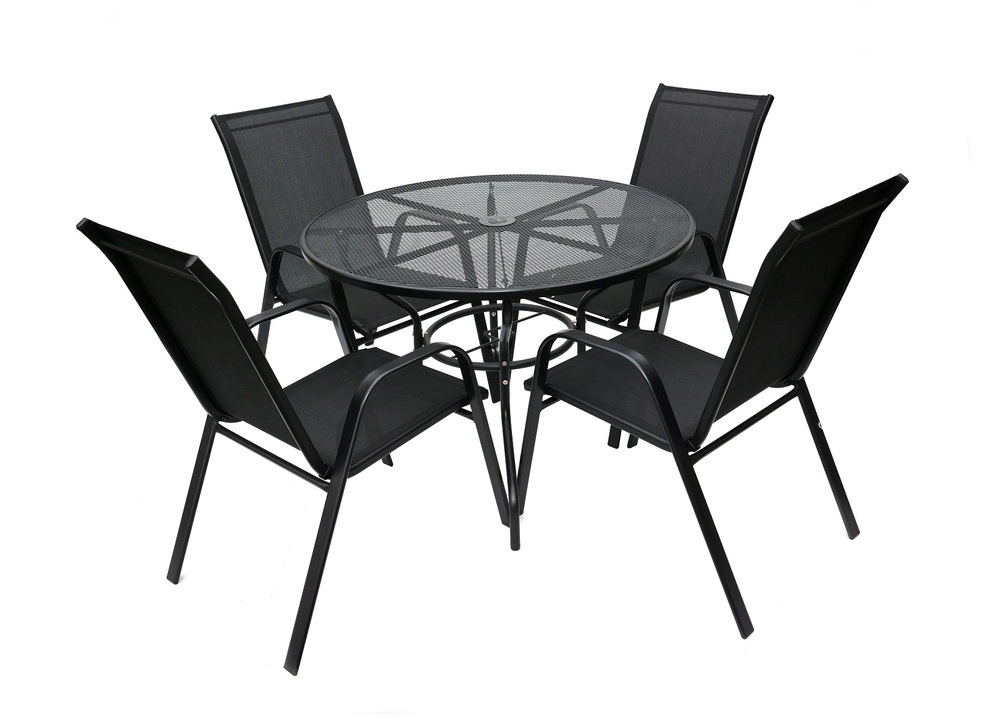 b2124b11ed11bb7b7aa818ded0aa5ada