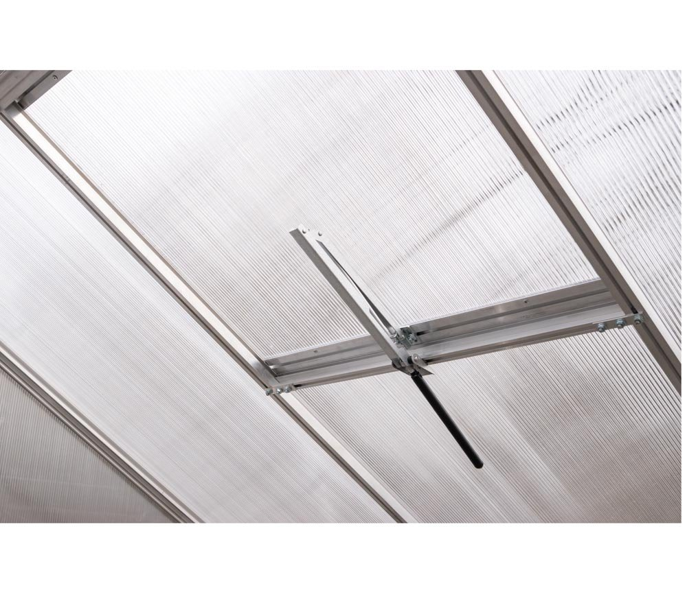 b2151e340bf855acded8bc5344070ba0