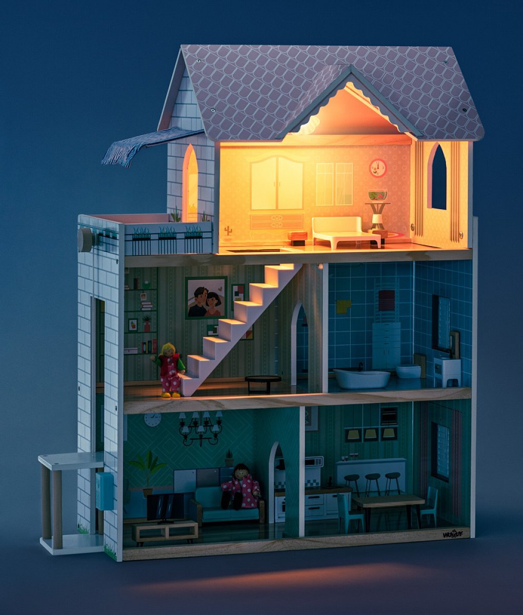 b2192633f0deef9817f61f1f24f0e4c0.img