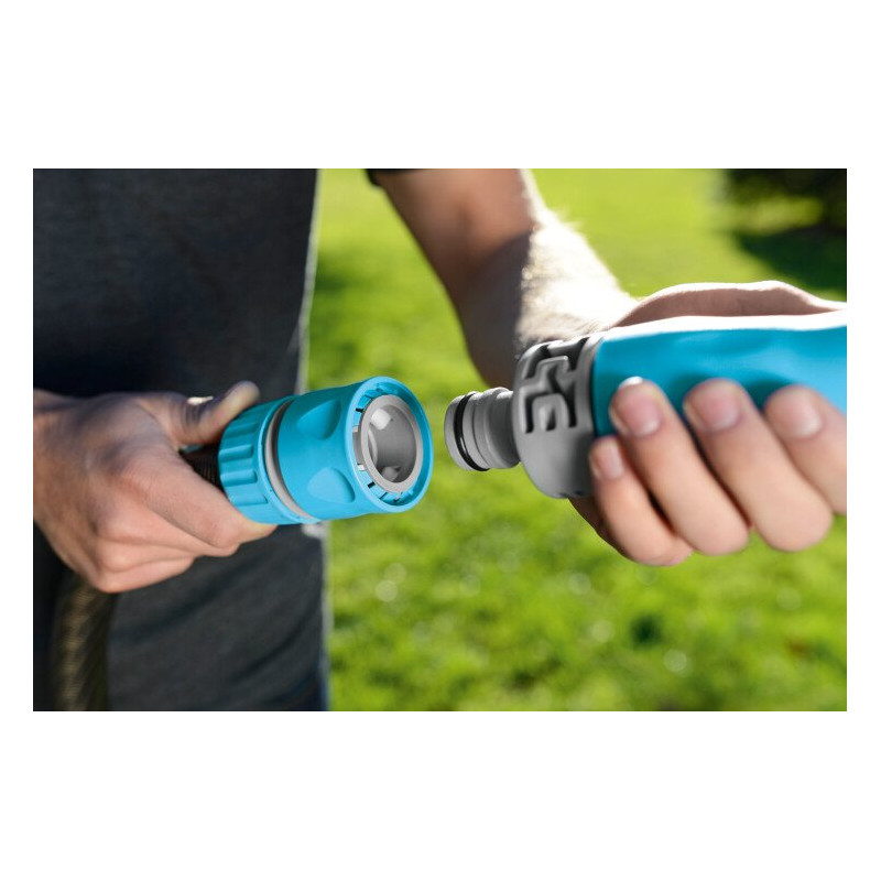 b21c960c9aca81c3cba5d4f4a81b3cb1