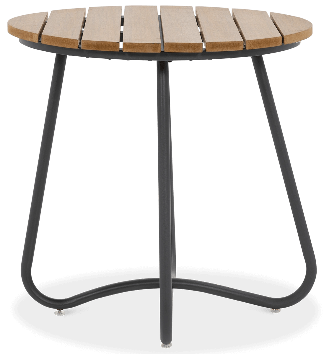 b21df776c32ba8b521f5cc1a388f3762