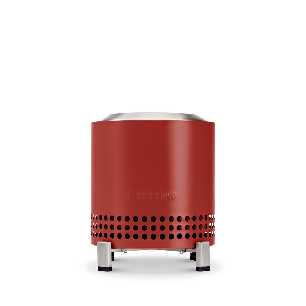 b21f586987357a2798473f05803f4290