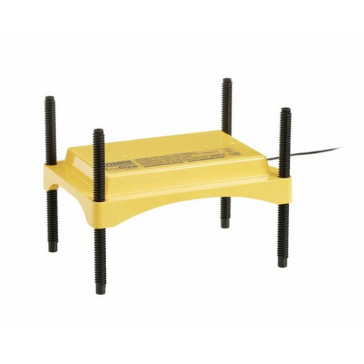 b220a86c350c55d594b16f35cb445aef