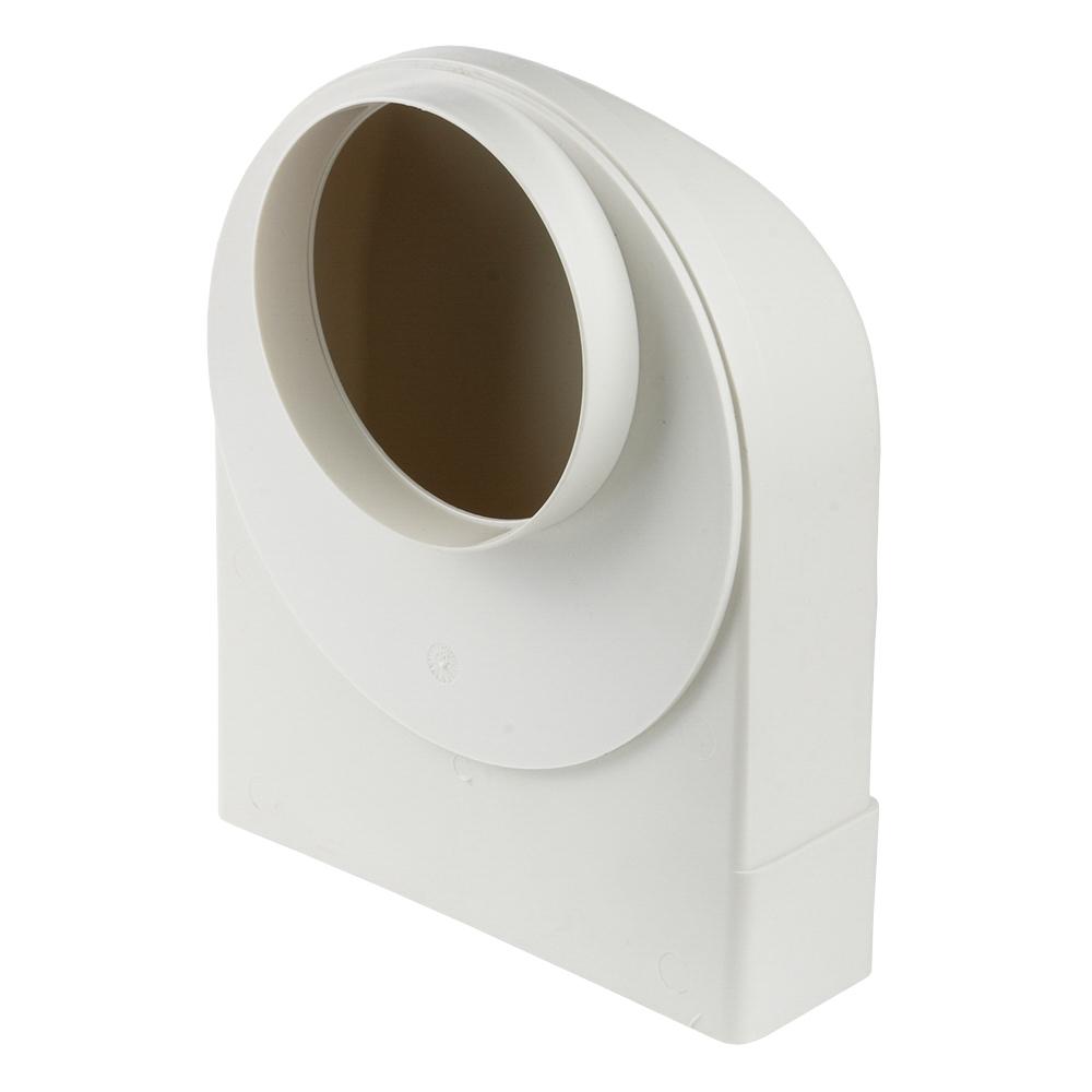 b22138ed8ba97e7e5c58062e513ceb7b