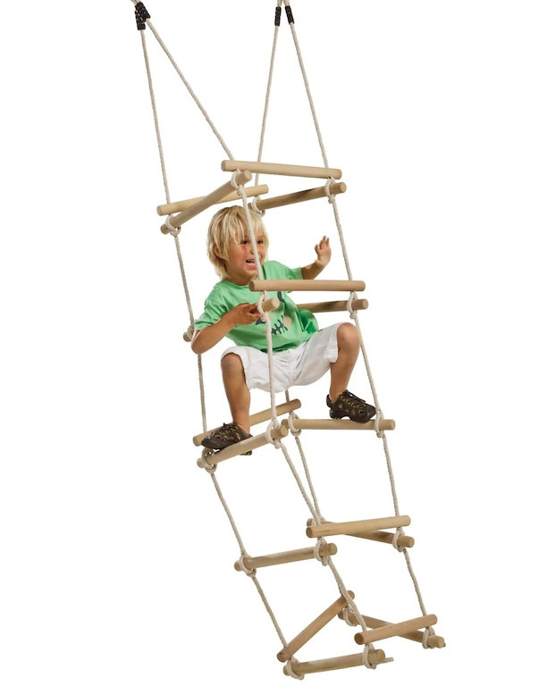 b2227752379caa518a120d59a4e545e3