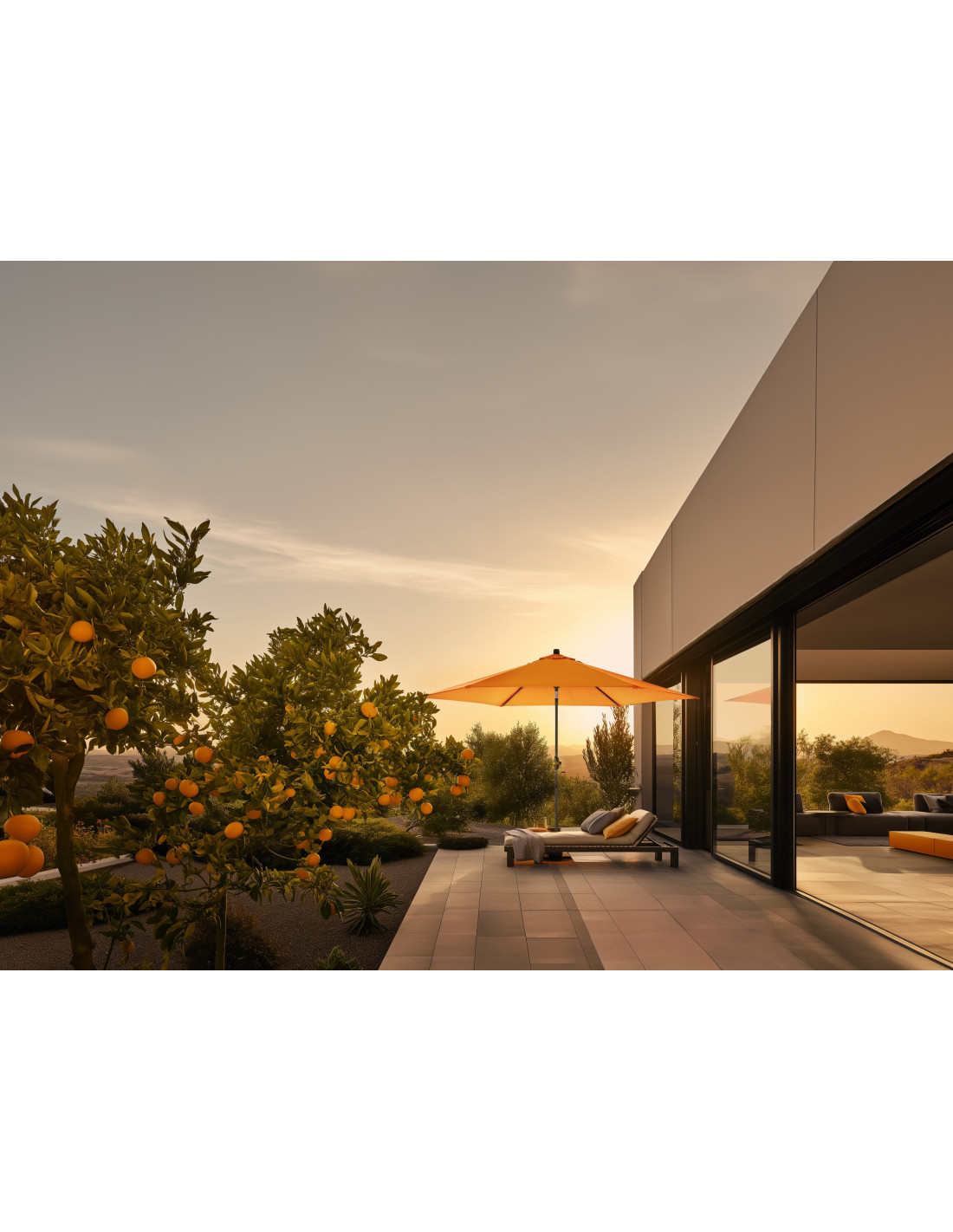 b224800b4841dea2bfb304f296d3fa18