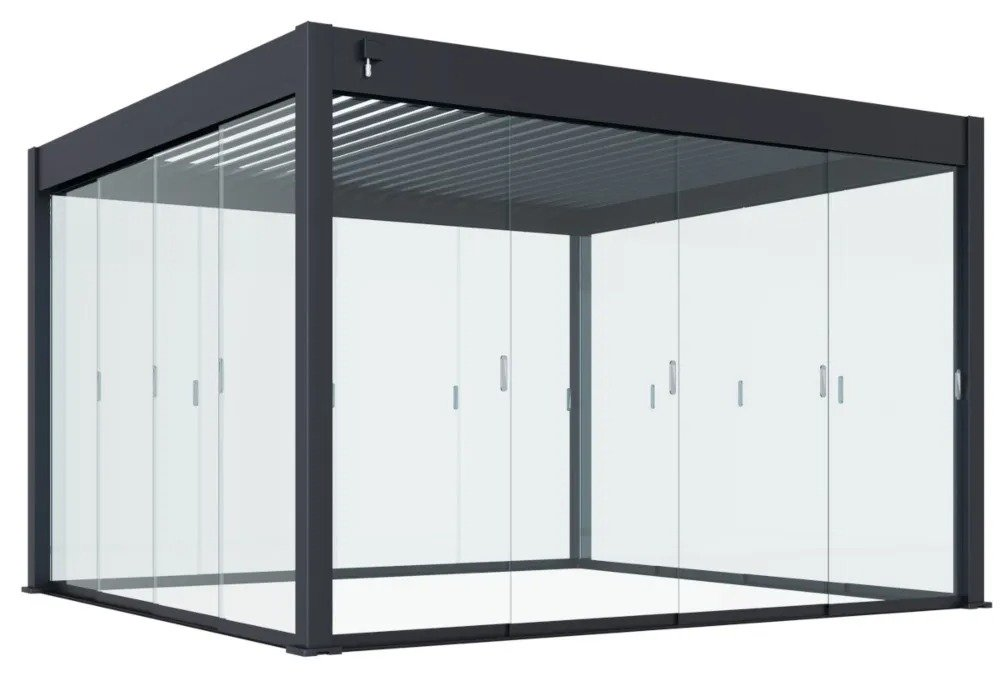 b225e42c2c2765d4e00988b958f53b9d