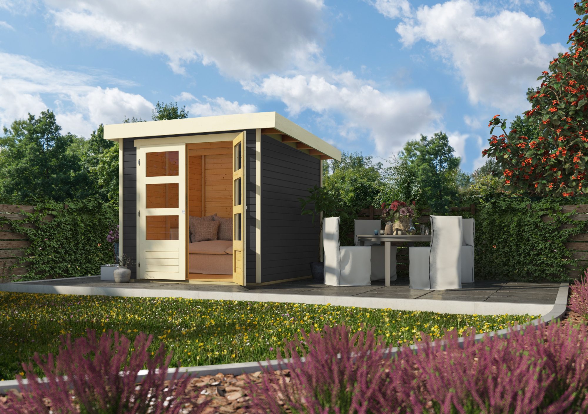 b226124df1db49a53c4906cdec919905