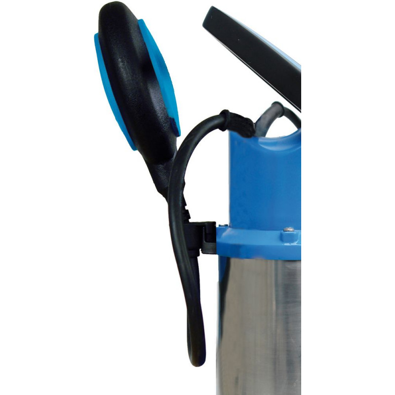 b22745c3abd21b2d18339959b9ef1e60