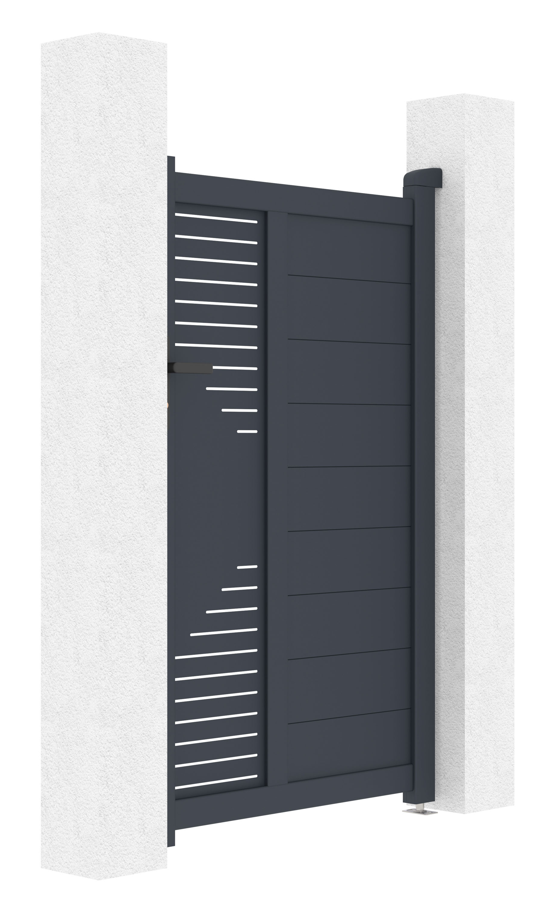 b227ff69e06a6f030c2a18c4d6f18cda.img