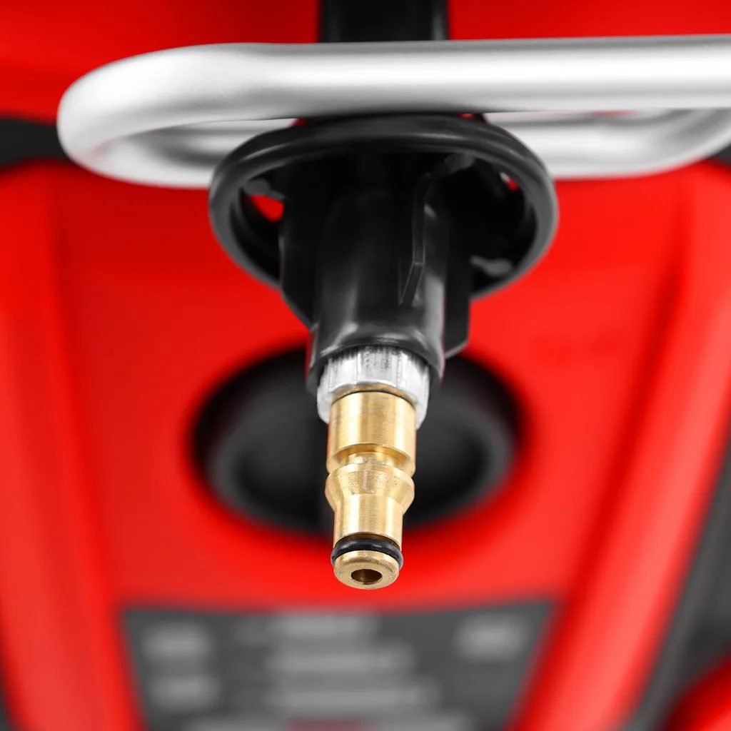 b22aac3c76cc0949a592842cde7464b9