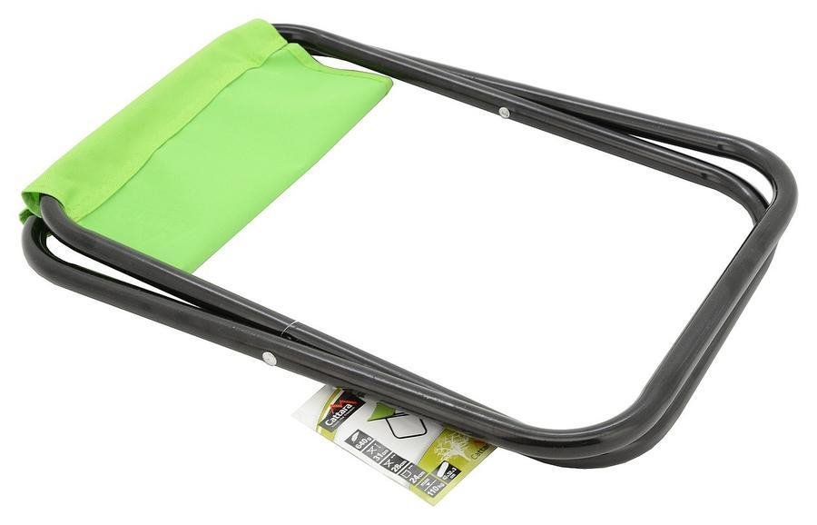 b231a5c4735f6f244ed2df0296cbd81f