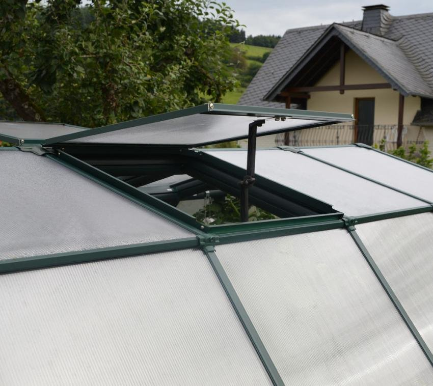 b233cfb3c00577b35e1a89691b1edfbc