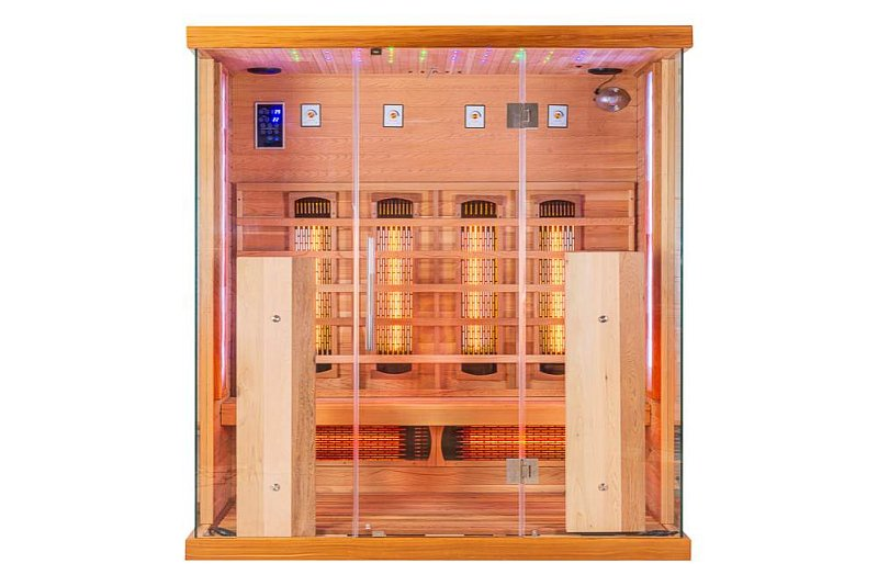 b2350b48554695b97542b9a787866c71