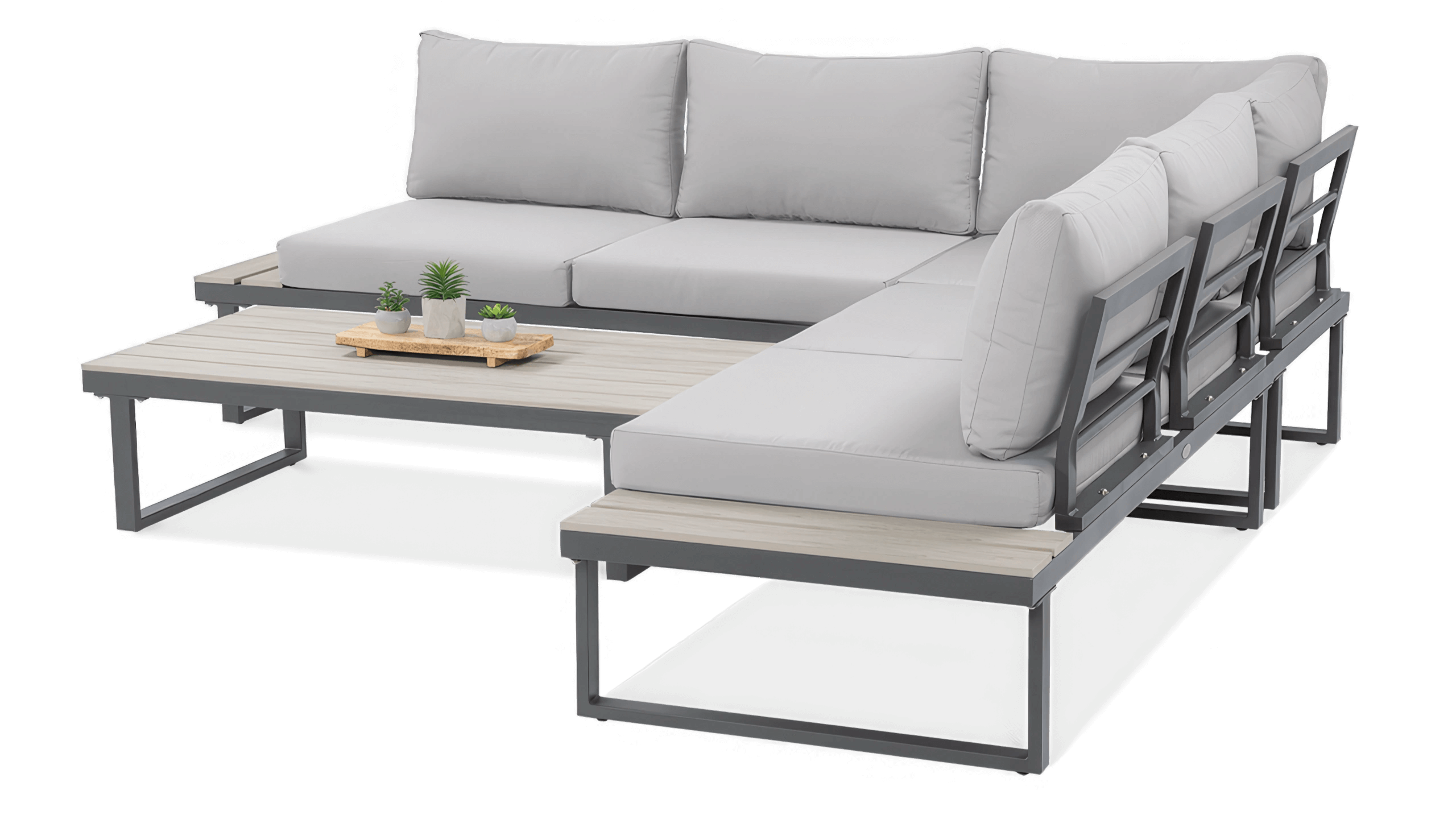 b235e1b2396d8a18127299ddfbb67463