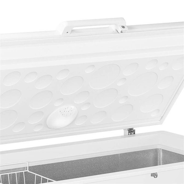 b23e7621a29bfacdcc04c8d2c295ad53