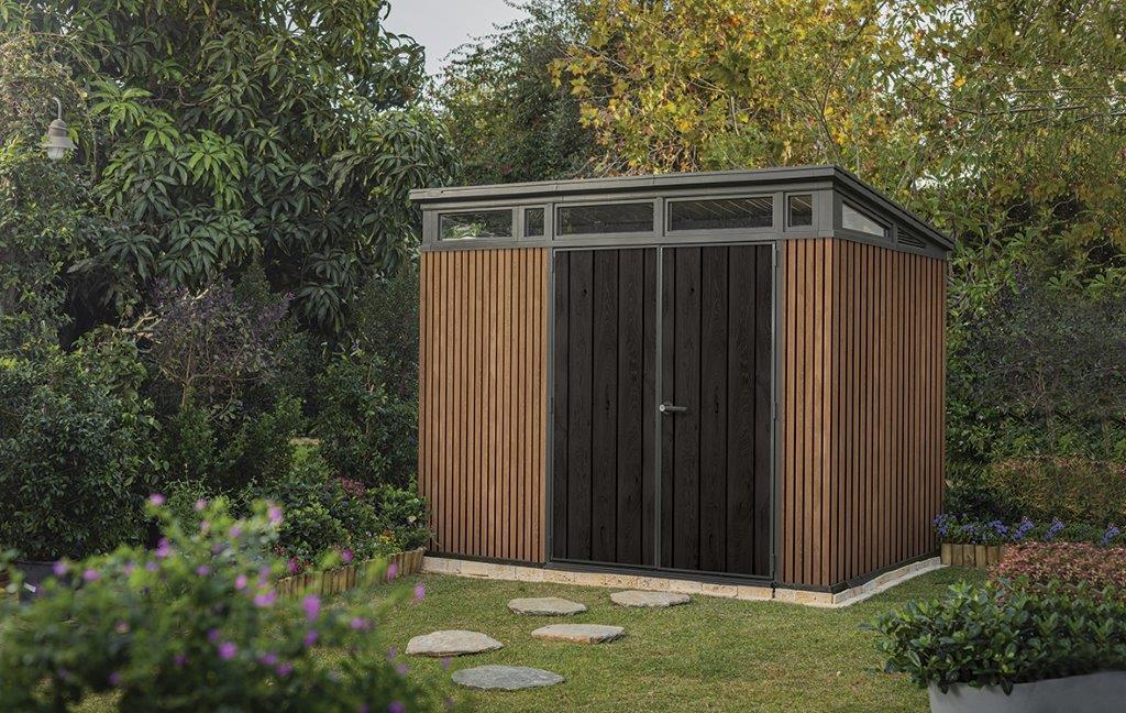 b240c710027f7ec834b863c8180097f4.img