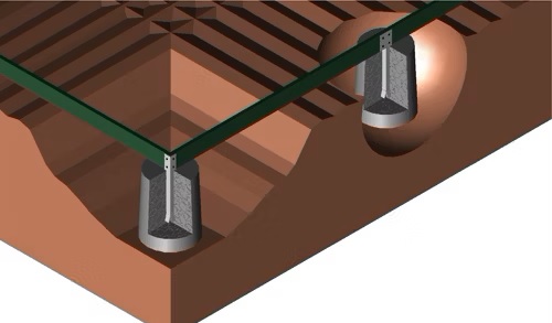 b240ca86462fa714848528a3a15274d0