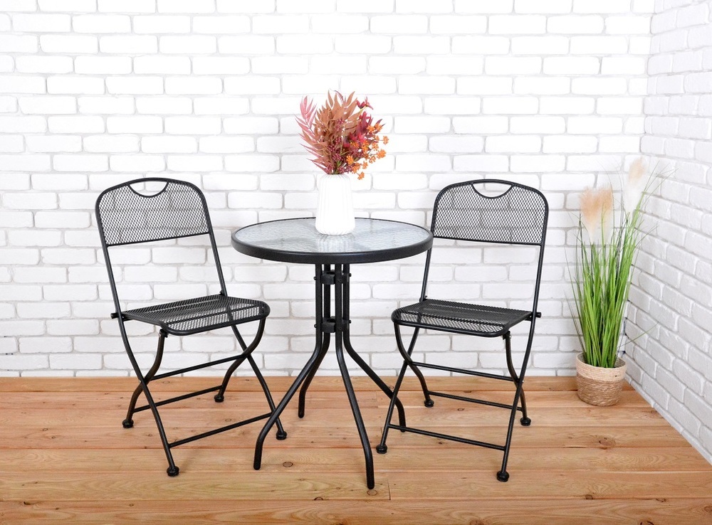 b2453a44e4250b881cb0dacec015ef6b